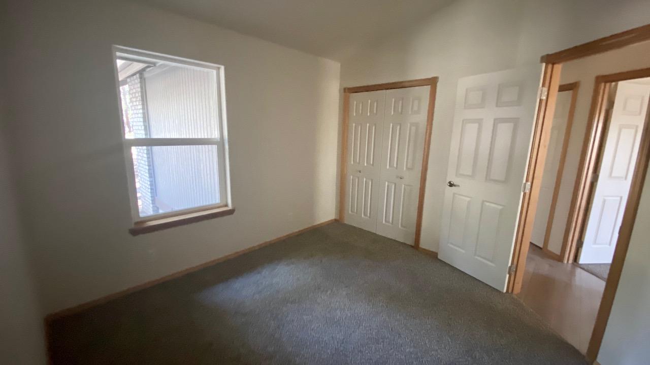 19170 Baker Road Bend, OR 97702 - Photo 15 of 23 IMG_3844