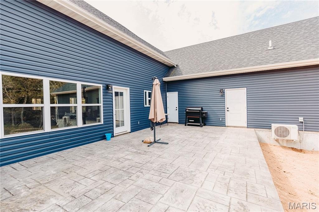 25925 Springfield Road Waynesville, MO 65583 - Photo 71 of 82 Gallery Image 71