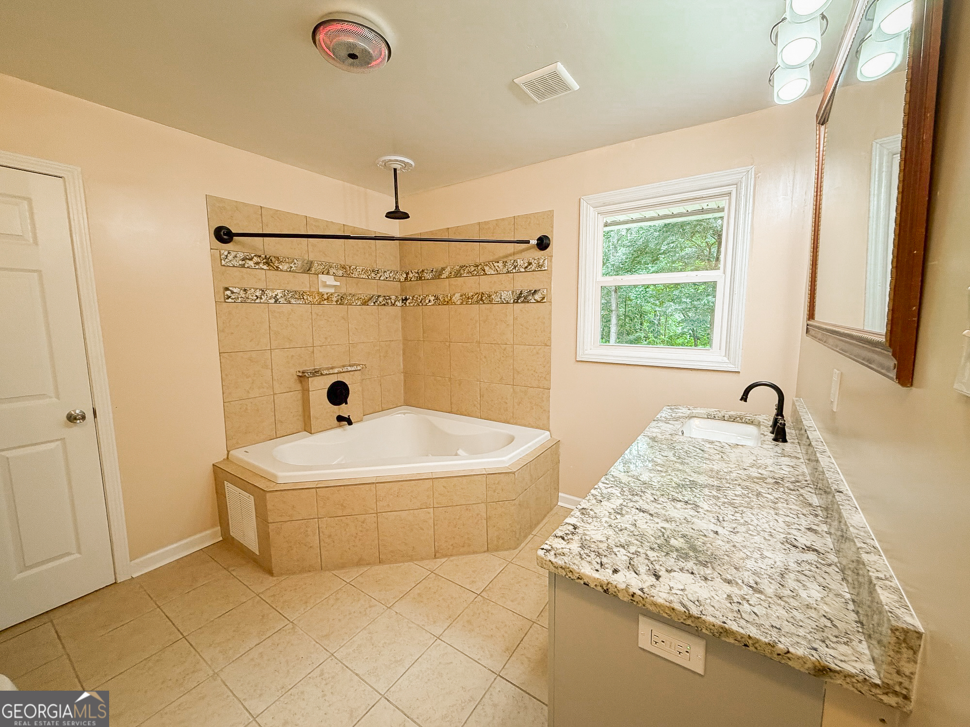77 Franklin Road Newnan, GA 30263 - Photo 28 of 38