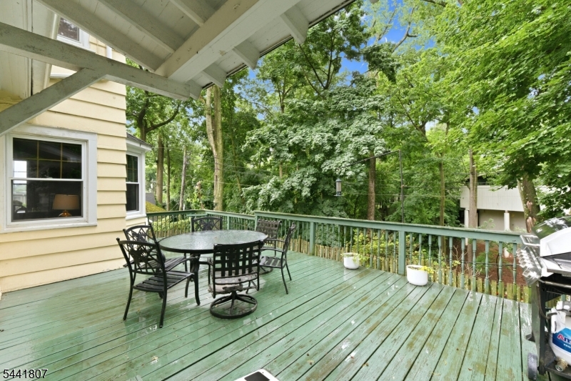 35 Glenside Road South Orange, NJ 07079 - Photo 45 of 48