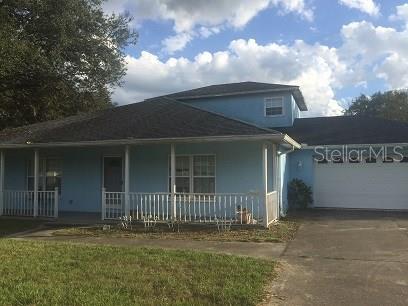 37216 Rutledge Drive Zephyrhills, FL 33541 - Photo 1 of 1 Gallery Image 1