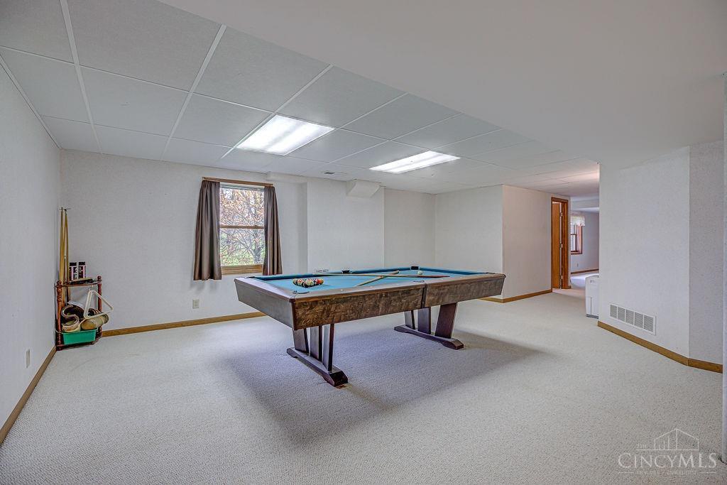 9160 Brehm Road Cincinnati, OH 45252 - Photo 26 of 49 Gallery Image 26