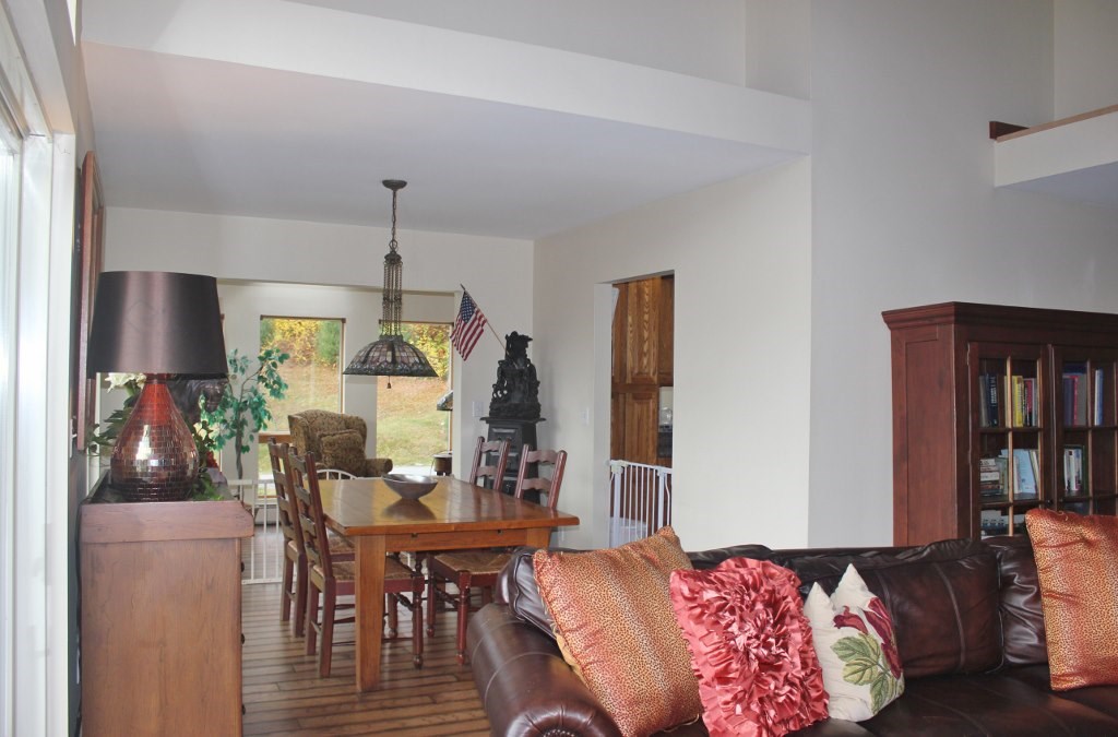 190 Fairground Heights Springfield, VT 05156 - Photo 14 of 28 Gallery Image 14