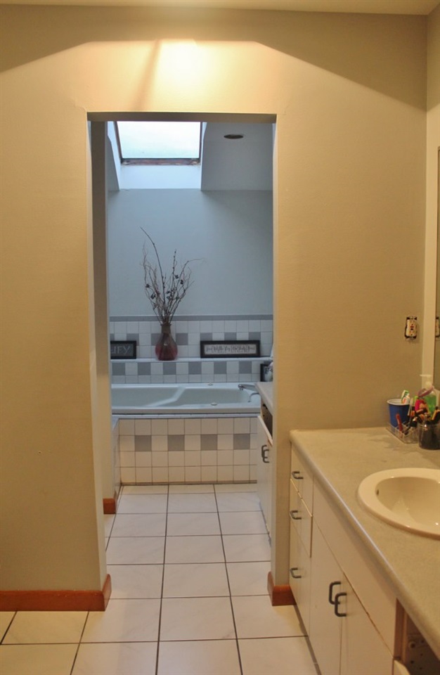 190 Fairground Heights Springfield, VT 05156 - Photo 22 of 28 Gallery Image 22