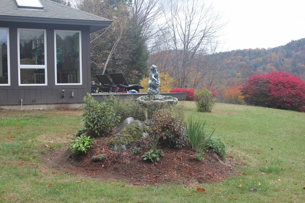 190 Fairground Heights Springfield, VT 05156 - Photo 5 of 28 Gallery Image 5