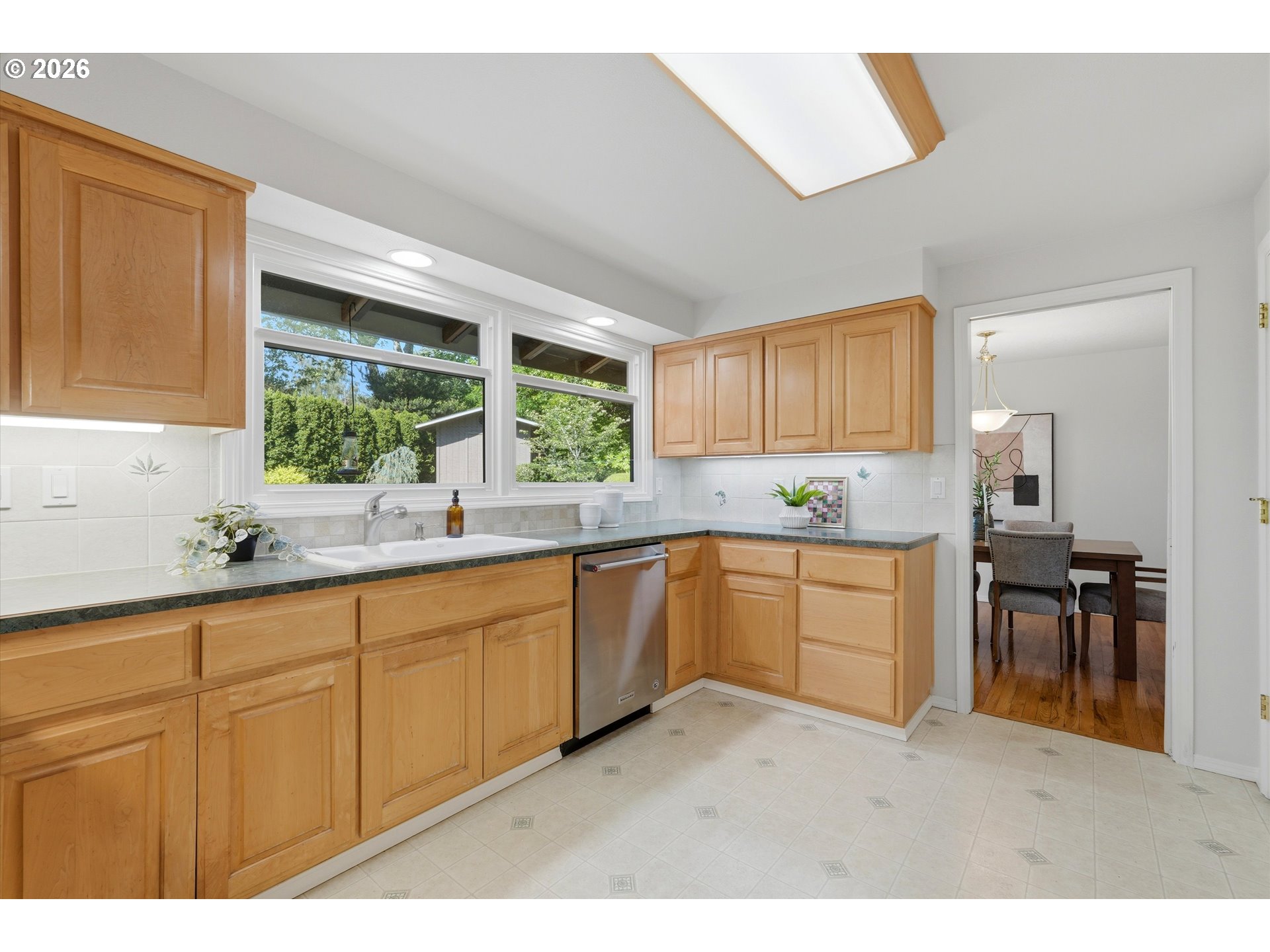 11850 Southwest Foothill Drive Portland, OR 97225 - Photo 15 of 48