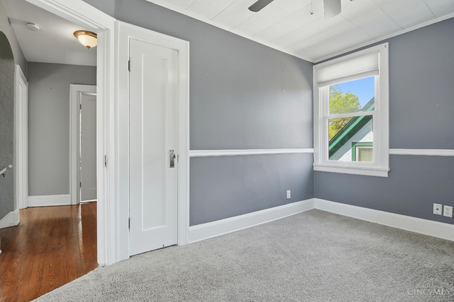 5036 Ralph Avenue Cincinnati, OH 45238 - Photo 21 of 39 Gallery Image 21