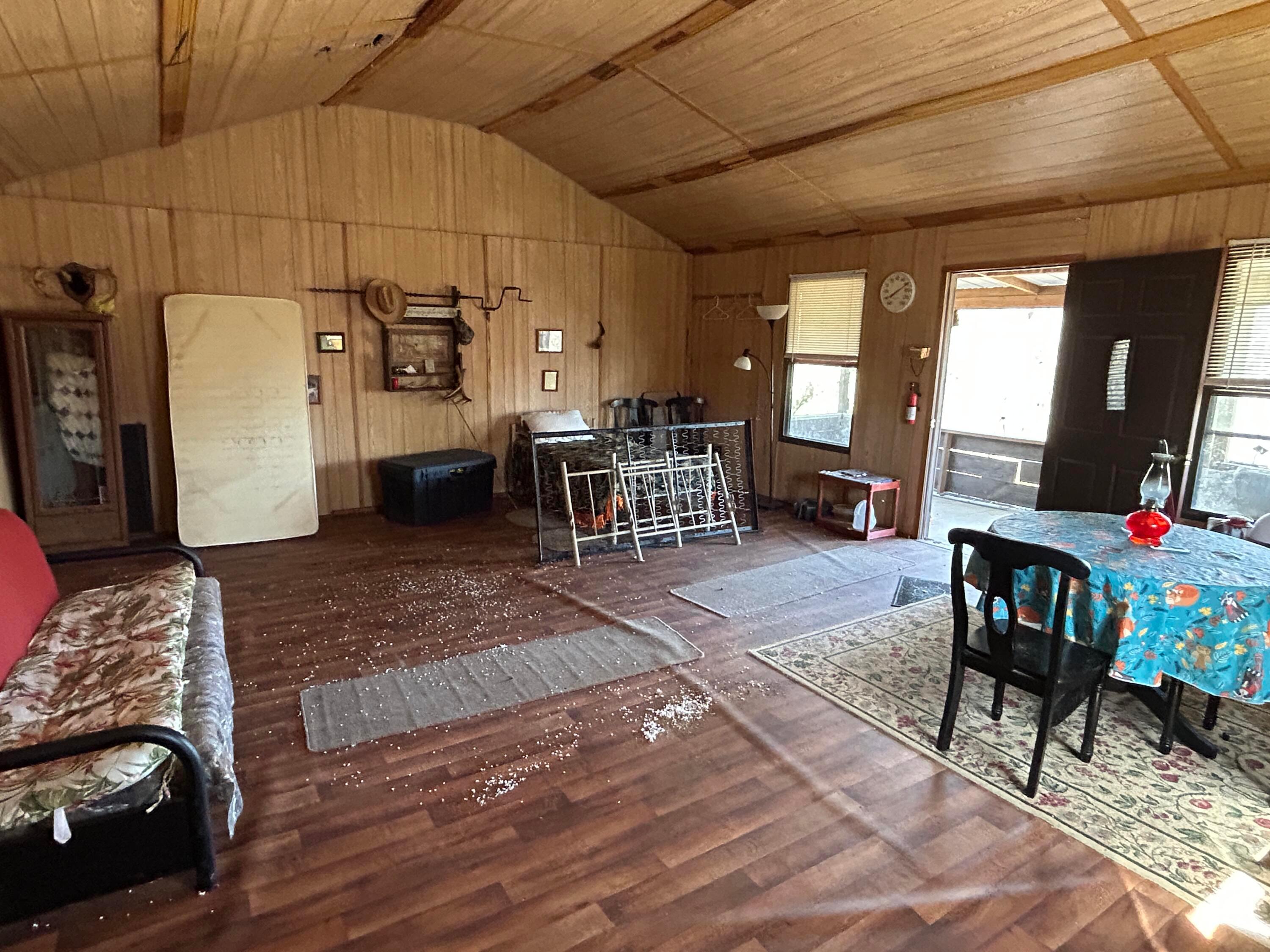 1322 Peniel Road Patriot, OH 45658 - Photo 25 of 54 Pic 18