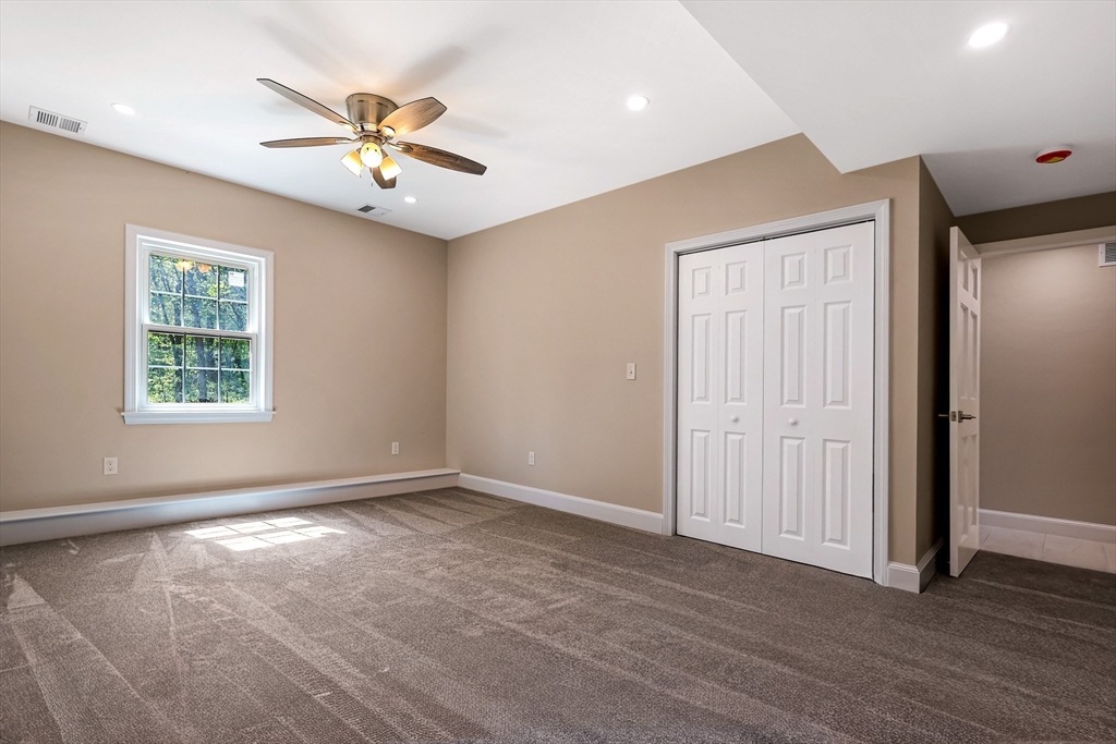 4 Enon Road Wenham, MA 01984 - Photo 28 of 35