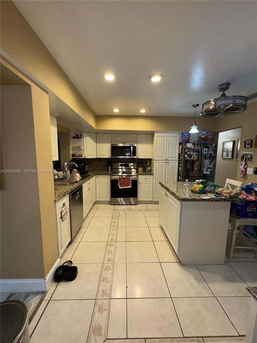 4301 Adams Street Hollywood, FL 33021 - Photo 32 of 64