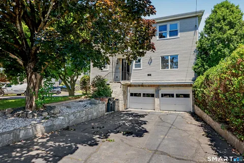 $1,425,000 | 92 Burwood Avenue, Stamford, CT 06902