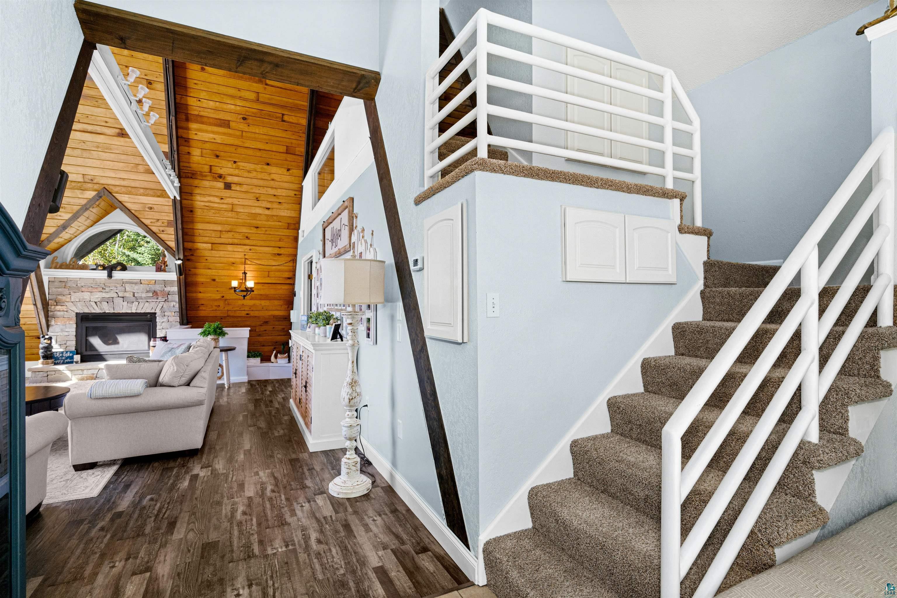 5226 Pontoon Bay Road Duluth, MN 55803 - Photo 11 of 50 Gallery Image 11