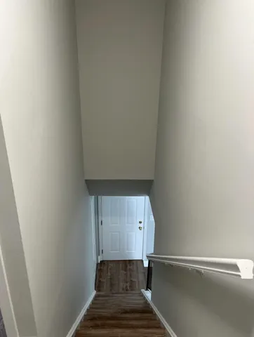 $365,000 | 528 Surf Court, Wheeling, IL 60090