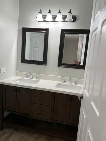 $365,000 | 528 Surf Court, Wheeling, IL 60090