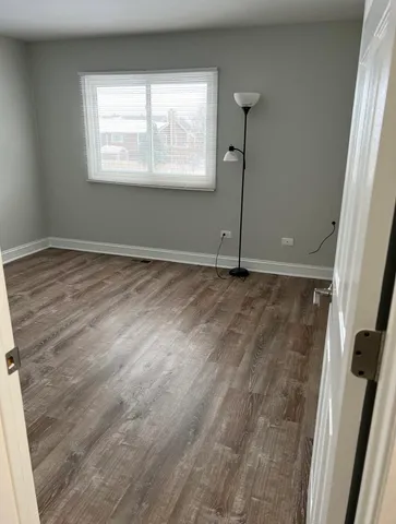 $365,000 | 528 Surf Court, Wheeling, IL 60090