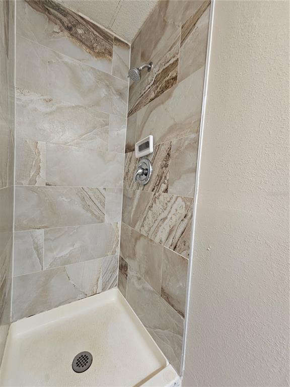 37826 Daughtery Road Zephyrhills, FL 33541 - Photo 17 of 19 Gallery Image 17