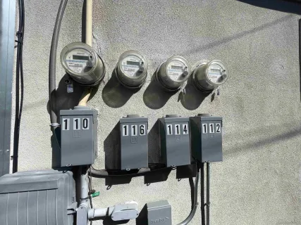 $1,475,000 | 110 East 5th Street, National City, CA 91950