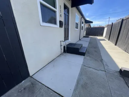 $1,475,000 | 110 East 5th Street, National City, CA 91950