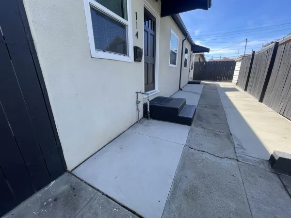 $1,475,000 | 110 East 5th Street, National City, CA 91950