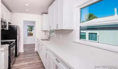 $1,475,000 | 110 East 5th Street, National City, CA 91950