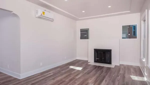 $1,475,000 | 110 East 5th Street, National City, CA 91950
