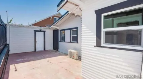 $1,475,000 | 110 East 5th Street, National City, CA 91950