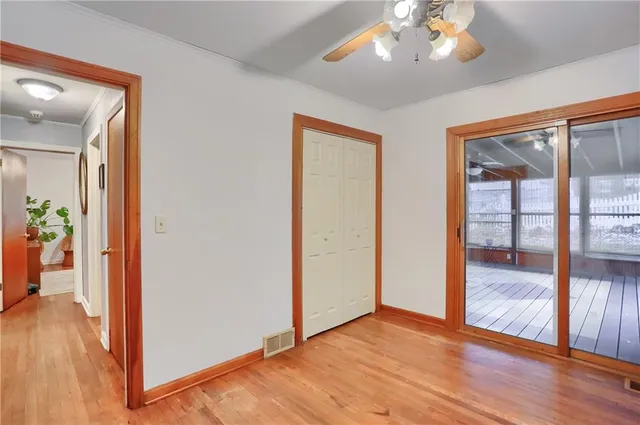 $165,000 | 904 Sunset Boulevard, Ellwood City, PA 16117