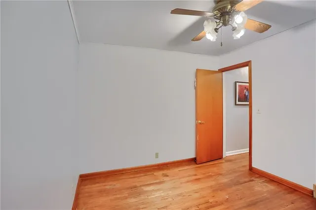 $165,000 | 904 Sunset Boulevard, Ellwood City, PA 16117