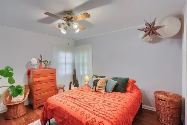 $165,000 | 904 Sunset Boulevard, Ellwood City, PA 16117