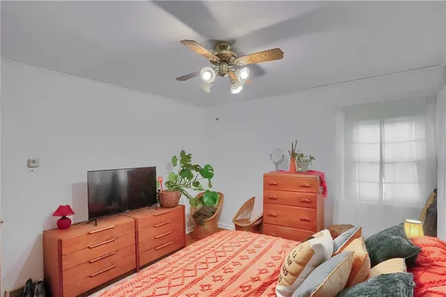 $165,000 | 904 Sunset Boulevard, Ellwood City, PA 16117