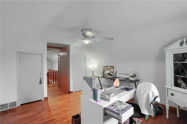 $165,000 | 904 Sunset Boulevard, Ellwood City, PA 16117