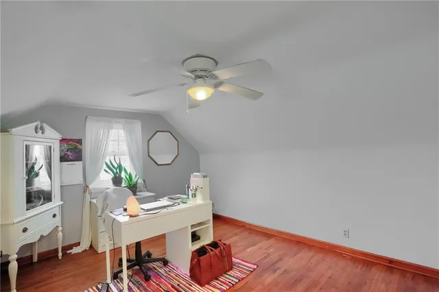 $165,000 | 904 Sunset Boulevard, Ellwood City, PA 16117