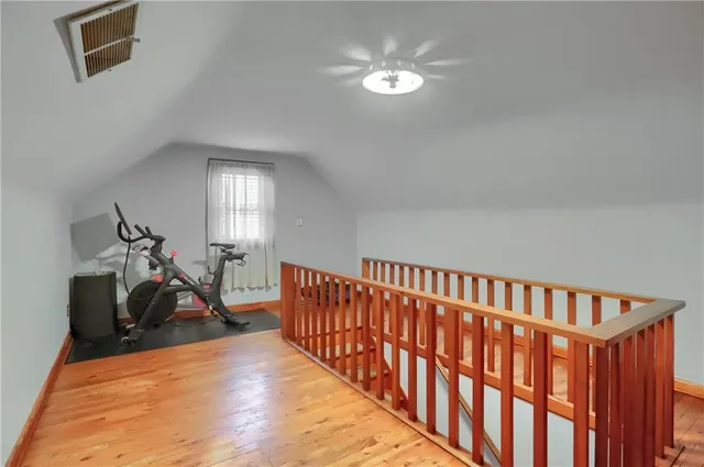 $165,000 | 904 Sunset Boulevard, Ellwood City, PA 16117