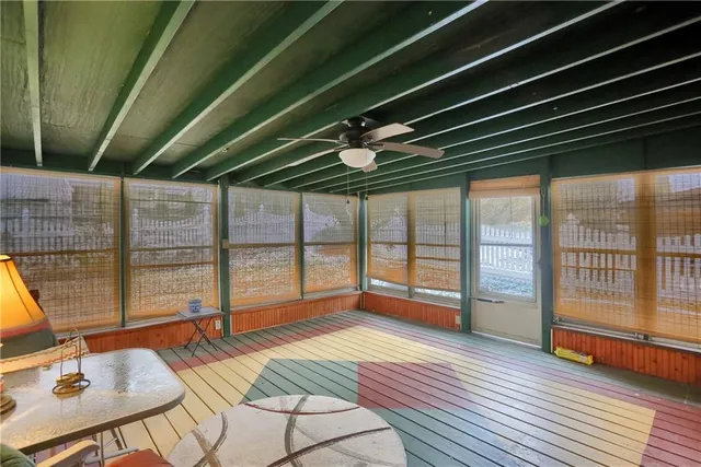 $165,000 | 904 Sunset Boulevard, Ellwood City, PA 16117