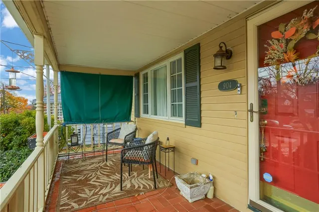 $165,000 | 904 Sunset Boulevard, Ellwood City, PA 16117