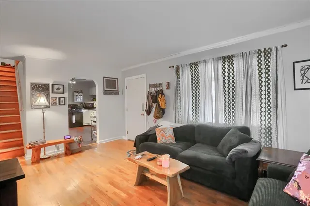 $165,000 | 904 Sunset Boulevard, Ellwood City, PA 16117