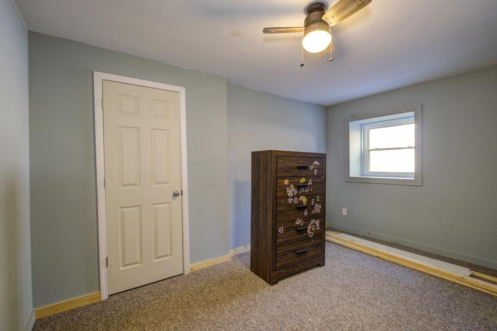 2472 Cold Branch Road Hayesville, NC 28904 - Photo 47 of 63