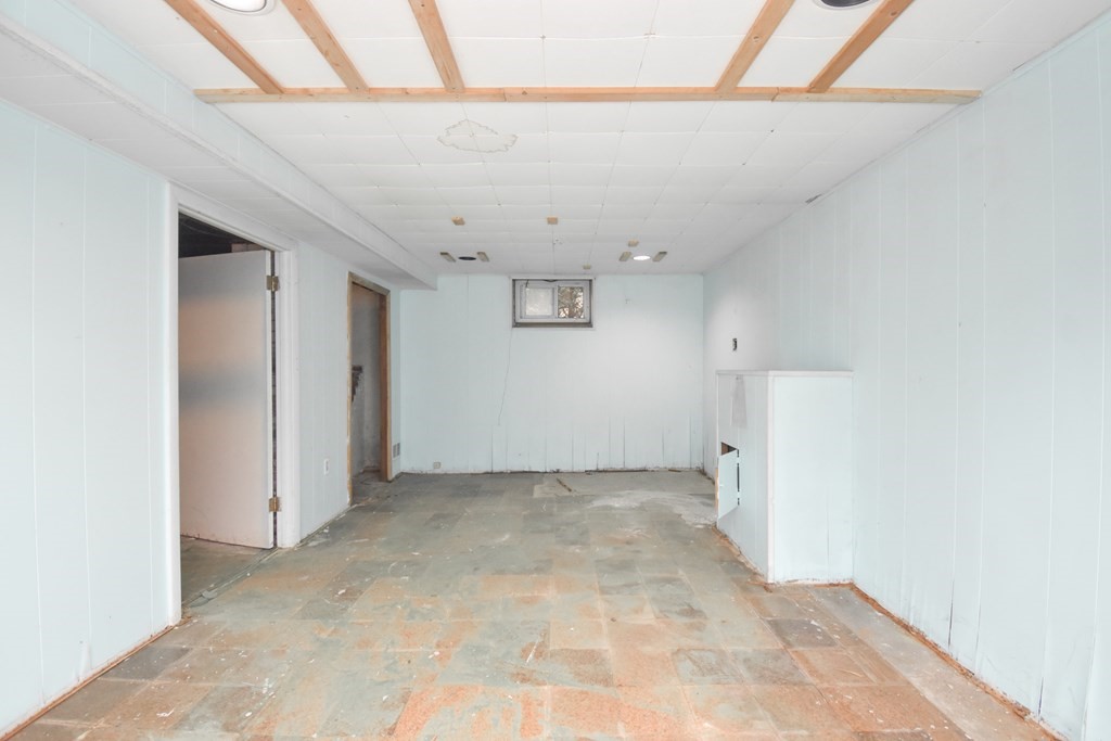 23 Castle Street Springfield, MA 01118 - Photo 23 of 31