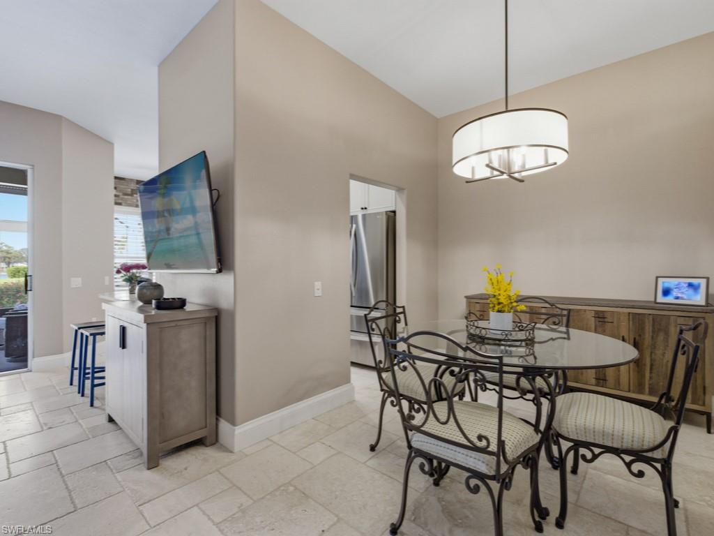 9035 Spring Run Boulevard Estero, FL 34135 - Photo 22 of 31
