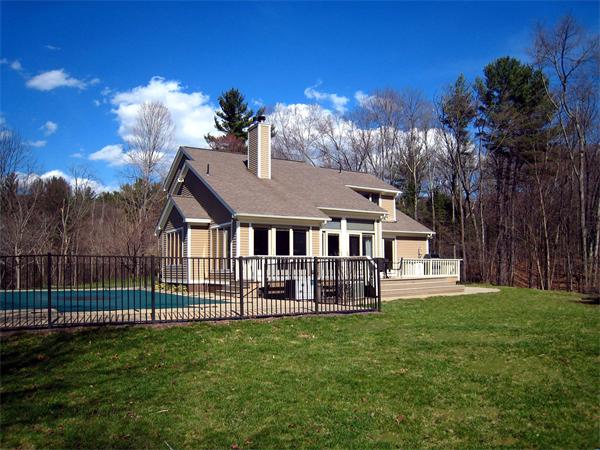 330 Greenfield Road Deerfield, MA 01342 - Photo 1 of 30 Gallery Image 1