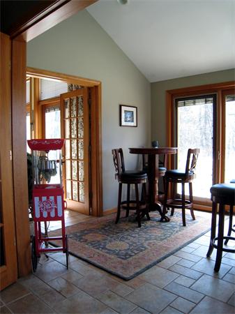 330 Greenfield Road Deerfield, MA 01342 - Photo 11 of 30 Gallery Image 11