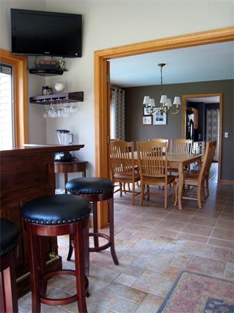 330 Greenfield Road Deerfield, MA 01342 - Photo 12 of 30 Gallery Image 12