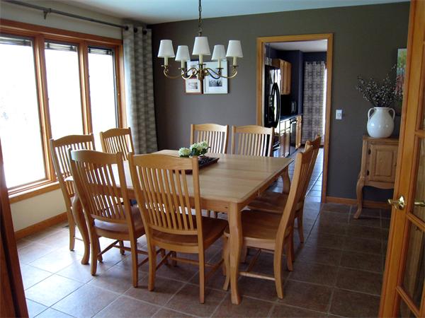 330 Greenfield Road Deerfield, MA 01342 - Photo 13 of 30 Gallery Image 13