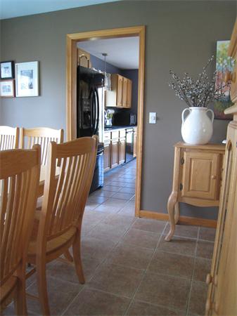 330 Greenfield Road Deerfield, MA 01342 - Photo 14 of 30 Gallery Image 14