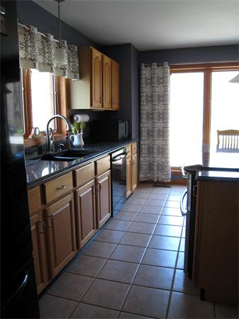 330 Greenfield Road Deerfield, MA 01342 - Photo 15 of 30 Gallery Image 15