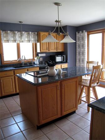 330 Greenfield Road Deerfield, MA 01342 - Photo 17 of 30 Gallery Image 17