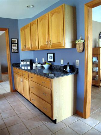 330 Greenfield Road Deerfield, MA 01342 - Photo 18 of 30 Gallery Image 18