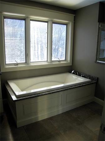 330 Greenfield Road Deerfield, MA 01342 - Photo 20 of 30 Gallery Image 20