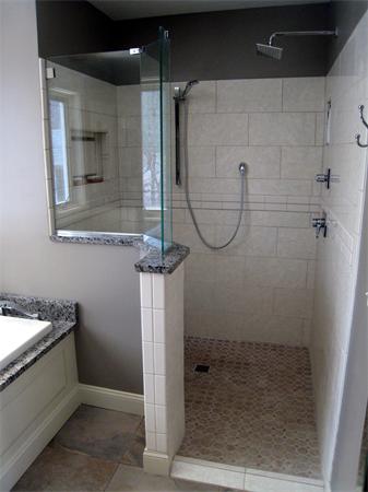330 Greenfield Road Deerfield, MA 01342 - Photo 21 of 30 Gallery Image 21