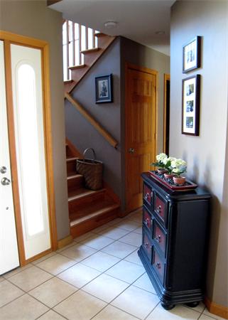 330 Greenfield Road Deerfield, MA 01342 - Photo 23 of 30 Gallery Image 23